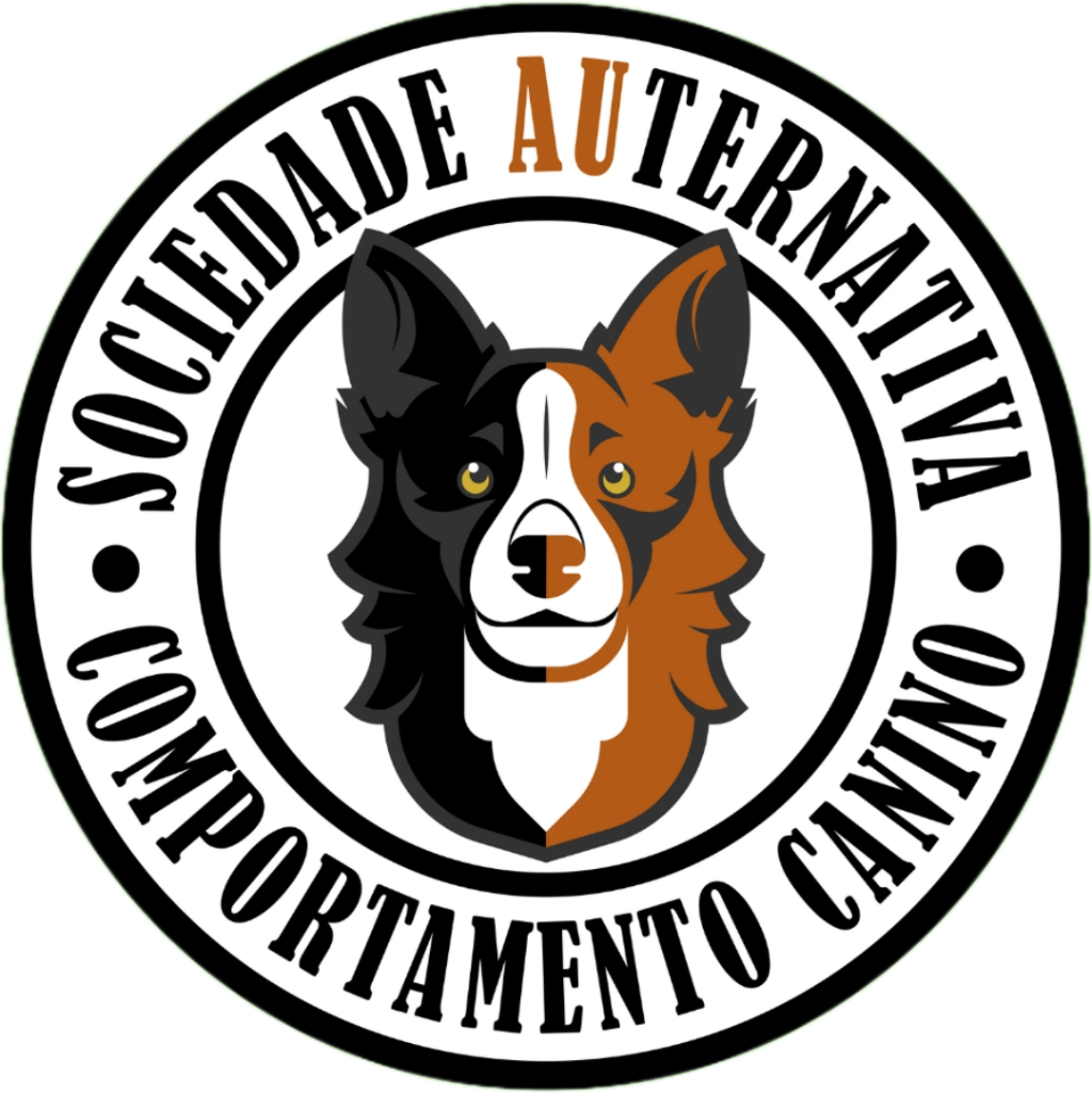 Sociedade AUternativa Logo